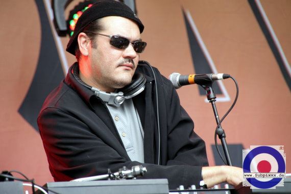 Atmosphere (USA) 26. Summer Jam, Fuehlinger See, Koeln - 02. Juli 2011 (10).JPG